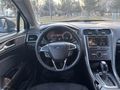 2016 MDL MONDEO*2.0 TDCI*TİTANİUM*OTOMATİK*1 PARÇA BOYA