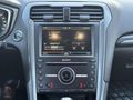 2016 MDL MONDEO*2.0 TDCI*TİTANİUM*OTOMATİK*1 PARÇA BOYA