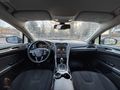 2016 MDL MONDEO*2.0 TDCI*TİTANİUM*OTOMATİK*1 PARÇA BOYA