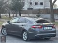 2016 MDL MONDEO*2.0 TDCI*TİTANİUM*OTOMATİK*1 PARÇA BOYA