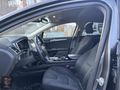 2016 MDL MONDEO*2.0 TDCI*TİTANİUM*OTOMATİK*1 PARÇA BOYA