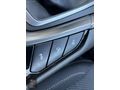 2016 MDL MONDEO*2.0 TDCI*TİTANİUM*OTOMATİK*1 PARÇA BOYA