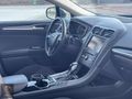 2016 MDL MONDEO*2.0 TDCI*TİTANİUM*OTOMATİK*1 PARÇA BOYA