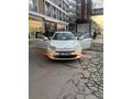 Sahibinden Citroen C5 1.6 e-HDi Confort 2013 Model 