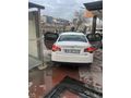 Sahibinden Citroen C5 1.6 e-HDi Confort 2013 Model 