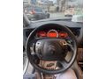 Sahibinden Citroen C5 1.6 e-HDi Confort 2013 Model 