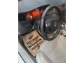 Sahibinden Citroen C5 1.6 e-HDi Confort 2013 Model 
