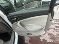 Sahibinden Citroen C5 1.6 e-HDi Confort 2013 Model 