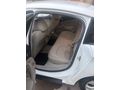 Sahibinden Citroen C5 1.6 e-HDi Confort 2013 Model 