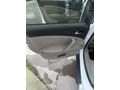 Sahibinden Citroen C5 1.6 e-HDi Confort 2013 Model 
