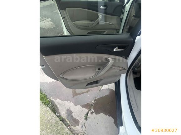 Sahibinden Citroen C5 1.6 e-HDi Confort 2013 Model 
