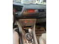 Sahibinden Citroen C5 1.6 e-HDi Confort 2013 Model 
