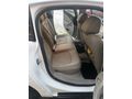 Sahibinden Citroen C5 1.6 e-HDi Confort 2013 Model 