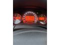 Sahibinden Citroen C5 1.6 e-HDi Confort 2013 Model 