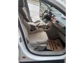 Sahibinden Citroen C5 1.6 e-HDi Confort 2013 Model 