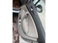 Sahibinden Citroen C5 1.6 e-HDi Confort 2013 Model 