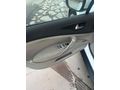 Sahibinden Citroen C5 1.6 e-HDi Confort 2013 Model 