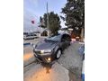 Sahibinden Toyota Corolla 1.6 Premium 2013 Model 