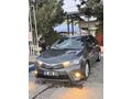 Sahibinden Toyota Corolla 1.6 Premium 2013 Model 