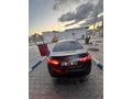 Sahibinden Toyota Corolla 1.6 Premium 2013 Model 