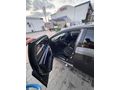 Sahibinden Toyota Corolla 1.6 Premium 2013 Model 