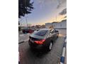 Sahibinden Toyota Corolla 1.6 Premium 2013 Model 