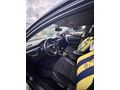 Sahibinden Toyota Corolla 1.6 Premium 2013 Model 