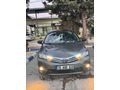 Sahibinden Toyota Corolla 1.6 Premium 2013 Model 