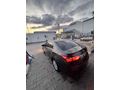 Sahibinden Toyota Corolla 1.6 Premium 2013 Model 