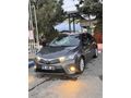 Sahibinden Toyota Corolla 1.6 Premium 2013 Model 