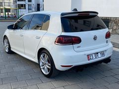 Sahibinden Volkswagen Golf 1.6 TDi Comfortline 2011 Model