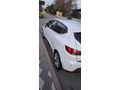 Sahibinden Renault Clio 1.2 Joy 2016 Model  ARKA KOLTUK TABLET EKRANLİ