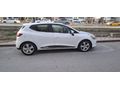 Sahibinden Renault Clio 1.2 Joy 2016 Model  ARKA KOLTUK TABLET EKRANLİ