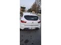 Sahibinden Renault Clio 1.2 Joy 2016 Model  ARKA KOLTUK TABLET EKRANLİ