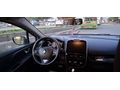 Sahibinden Renault Clio 1.2 Joy 2016 Model  ARKA KOLTUK TABLET EKRANLİ