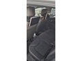 Sahibinden Renault Clio 1.2 Joy 2016 Model  ARKA KOLTUK TABLET EKRANLİ