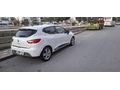 Sahibinden Renault Clio 1.2 Joy 2016 Model  ARKA KOLTUK TABLET EKRANLİ