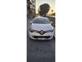 Sahibinden Renault Clio 1.2 Joy 2016 Model  ARKA KOLTUK TABLET EKRANLİ