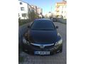 FD6 EFSANE İLANDA