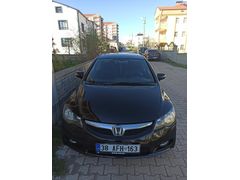 TR'DE NADİR TEMİZLİKTE FD6 ANLAYANA