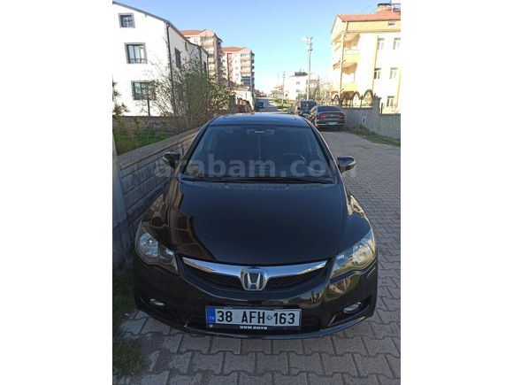 TR'DE NADİR TEMİZLİKTE FD6 ANLAYANA