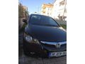 FD6 EFSANE İLANDA