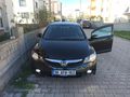 FD6 EFSANE İLANDA