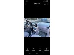 Sahibinden Opel Corsa 1.2 Twinport Essentia 2007 Model 