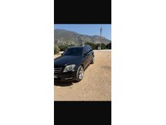 Sahibinden Mercedes - Benz GLK 250 CDI Sport 2011 Model 