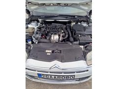 Sahibinden Citroen C5 1.6 HDi SX PK 2011 Model