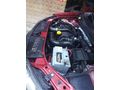 Sahibinden Dacia Sandero 1.5 dCi Stepway 2015 Model