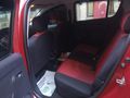 Sahibinden Dacia Sandero 1.5 dCi Stepway 2015 Model