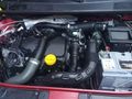 Sahibinden Dacia Sandero 1.5 dCi Stepway 2015 Model
