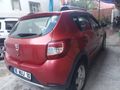 Sahibinden Dacia Sandero 1.5 dCi Stepway 2015 Model
